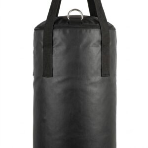 Bolsa de Box